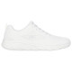 Shechers Bobs Flex Low - Cool Ease W Shechers Bobs Flex Low - Cool Ease W